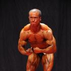 Ka Soon  Chong - NPC USA 2014 - #1