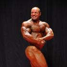 Dusty  Hanshaw - NPC USA 2014 - #1