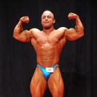 Ralph  Archuleta - NPC USA 2014 - #1