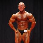 Jeff   Cheatham - NPC USA 2014 - #1