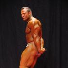 Mike   Gritti - NPC USA 2014 - #1