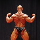 Garrett   Hawkins - NPC USA 2014 - #1