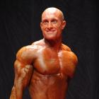 Jacob   Wilson - NPC USA 2014 - #1