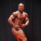 Brian   Copeland - NPC USA 2014 - #1