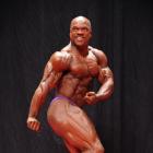 Brian   Copeland - NPC USA 2014 - #1