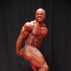 Brian   Copeland - NPC USA 2014 - #1