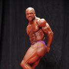 Brian   Copeland - NPC USA 2014 - #1