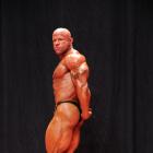 Carl  Herst - NPC USA 2014 - #1