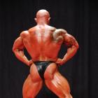 Carl  Herst - NPC USA 2014 - #1