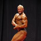 Samuel  Schrader - NPC USA 2014 - #1