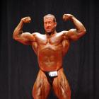 Josh   Wade - NPC USA 2014 - #1