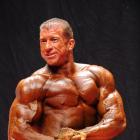 Josh   Wade - NPC USA 2014 - #1