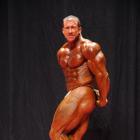 Josh   Wade - NPC USA 2014 - #1