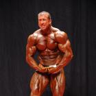 Josh   Wade - NPC USA 2014 - #1