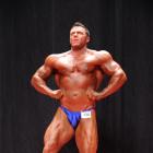 Matthew  Curtis - NPC USA 2014 - #1