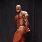 Christopher  Smith - NPC USA 2014 - #1