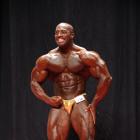 Christopher  Smith - NPC USA 2014 - #1