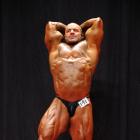 Dusty  Hanshaw - NPC USA 2014 - #1