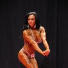 Marnee  Winn - NPC USA 2014 - #1