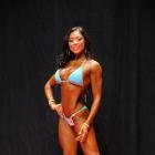 Jennifer  Borja - NPC USA 2014 - #1