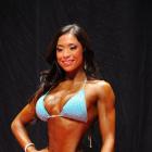 Jennifer  Borja - NPC USA 2014 - #1