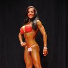 Regan  Doyle - NPC USA 2014 - #1
