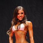 Ellianna  DeGuzman - NPC USA 2014 - #1