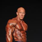 Derek  Upshaw - NPC Team Universe 2014 - #1