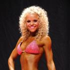 Crystal  Steffler - NPC USA 2014 - #1