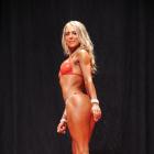 Lynndsey  Miller - NPC USA 2014 - #1