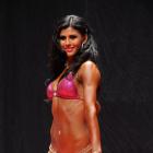 Brianda  Henry - NPC USA 2014 - #1