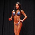 Becky  Lewis - NPC USA 2014 - #1