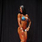 Ashlee  Rhodes - NPC USA 2014 - #1