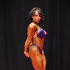 Brandi   Akers - NPC USA 2014 - #1