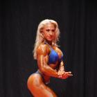 Laura   Richards - NPC USA 2014 - #1