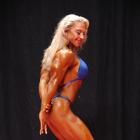 Laura   Richards - NPC USA 2014 - #1