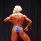 Laura   Richards - NPC USA 2014 - #1