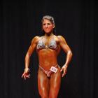 Stacey  McBride - NPC USA 2014 - #1