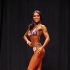 Monica  Tatsumi - NPC USA 2014 - #1