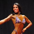 Monica  Tatsumi - NPC USA 2014 - #1