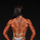 Lauren  Geldmacher - NPC Team Universe 2014 - #1