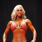 Feather  Hadden - NPC USA 2014 - #1