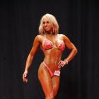 Feather  Hadden - NPC USA 2014 - #1