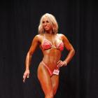 Feather  Hadden - NPC USA 2014 - #1