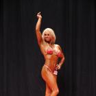 Feather  Hadden - NPC USA 2014 - #1