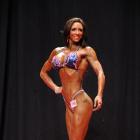 Shianne   Behan - NPC USA 2014 - #1