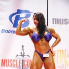 Brandi   Akers - NPC USA 2014 - #1