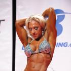 Laura   Richards - NPC USA 2014 - #1