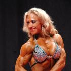 Laura   Richards - NPC USA 2014 - #1