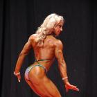 Laura   Richards - NPC USA 2014 - #1